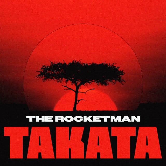 Image of Takata