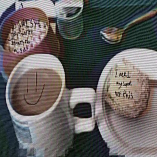 Image of Intestinal Cooling System