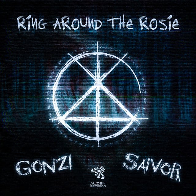 Image of Ring Around The Rosie