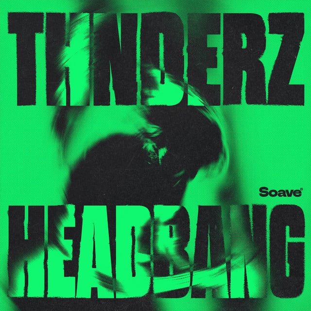 Image of Headbang