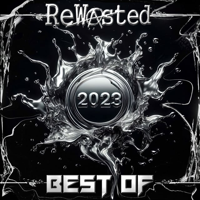 Image of Best of Rewasted 2023