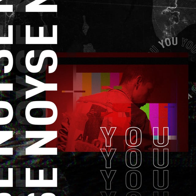 Image of You