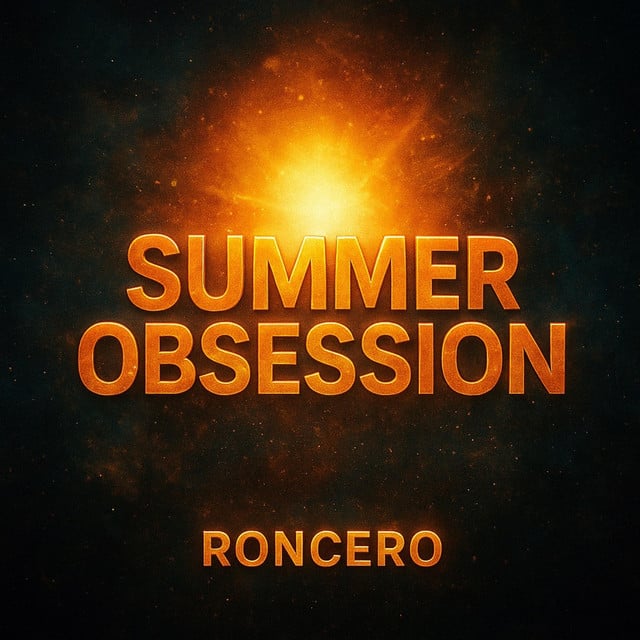 Image of Summer Obsession