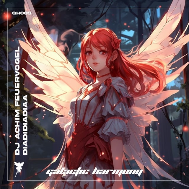 Image of Diadidiadiaa