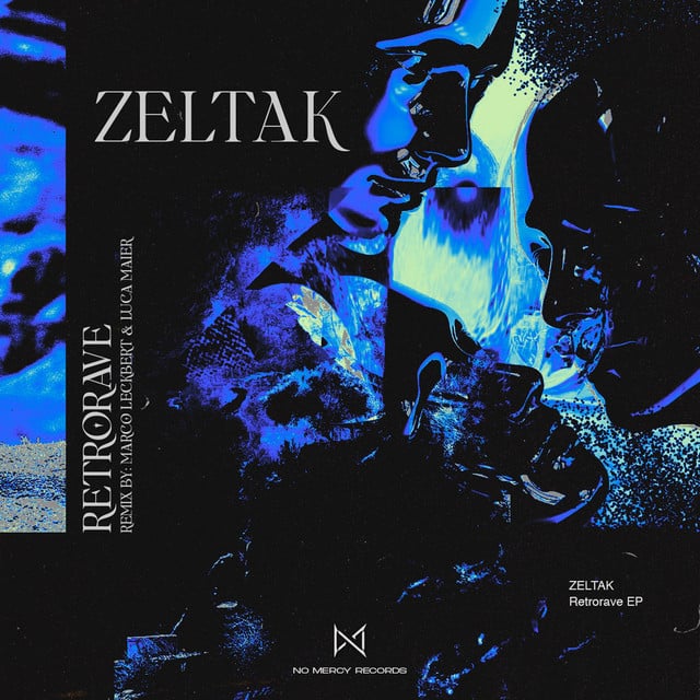 Image of Energize - Abr. Remix