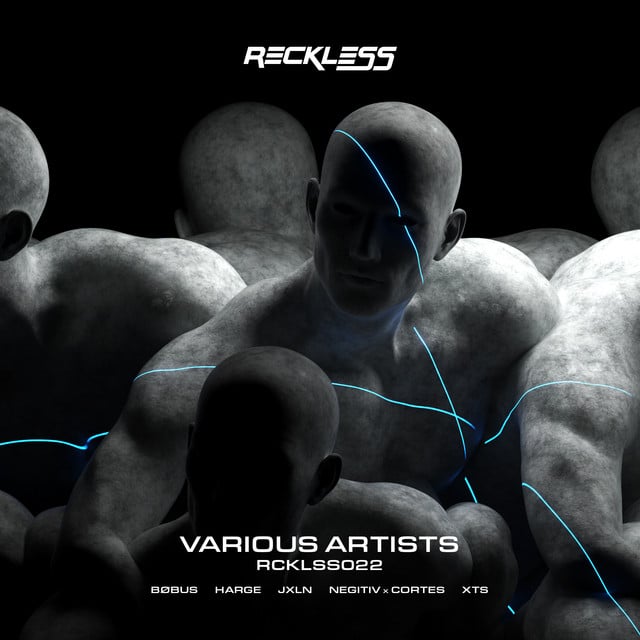 Image of Hands on Me