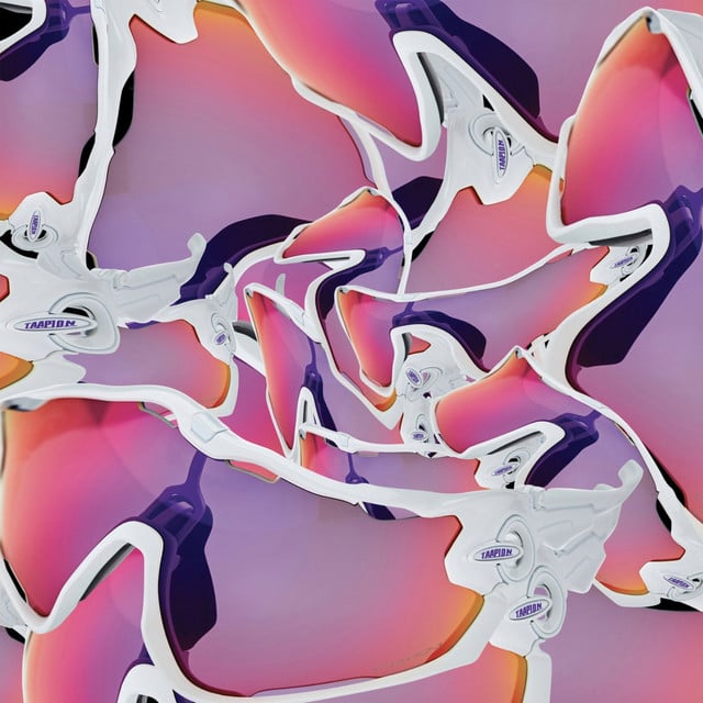 Image of Taapion 017