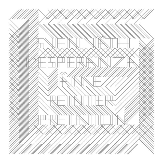 Image of L'esperanza Reinterpretation