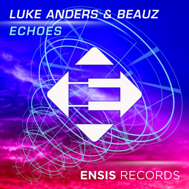 Image of Echoes