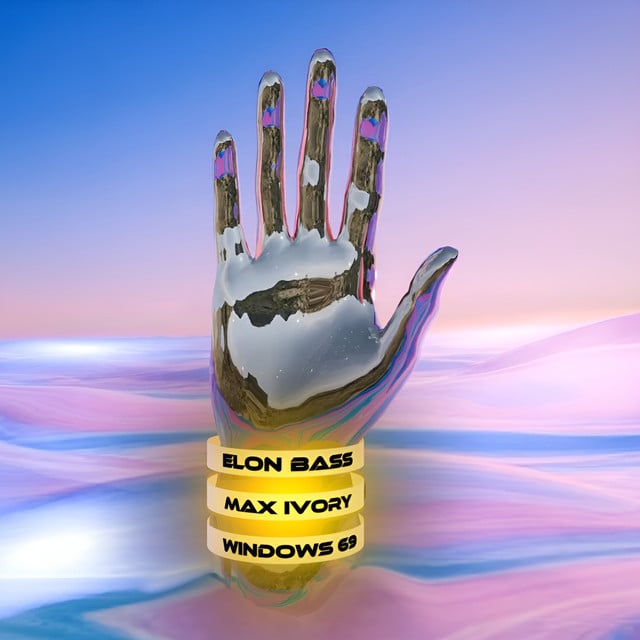 Image of Wristbands