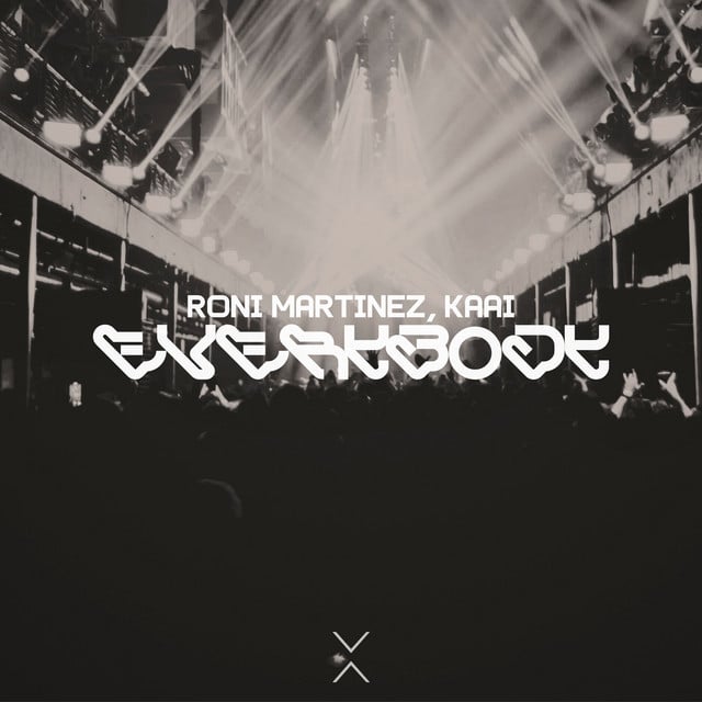 Image of Everybody