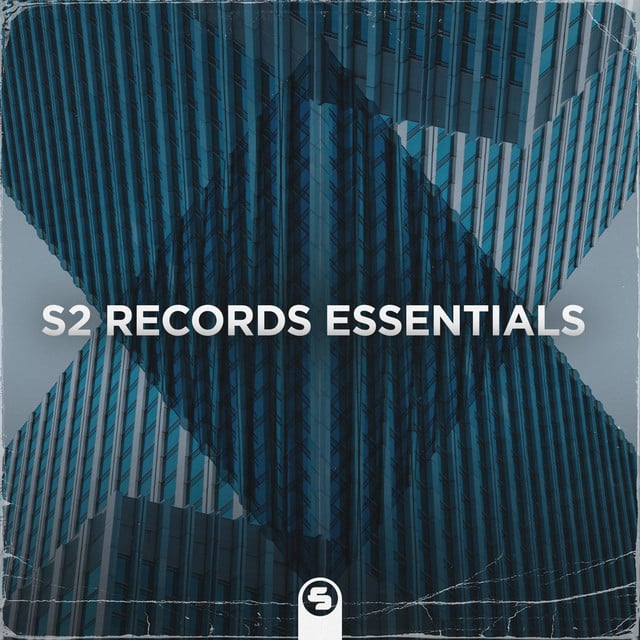 Image of S2 Records Essentials 2023