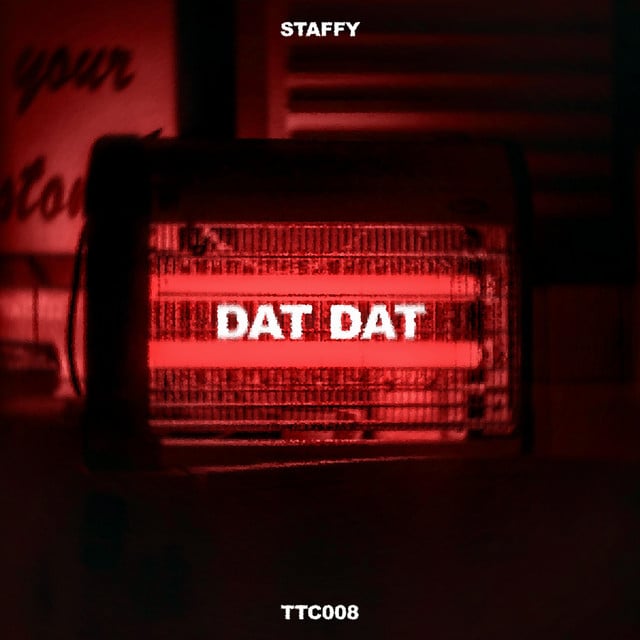 Image of Dat Dat