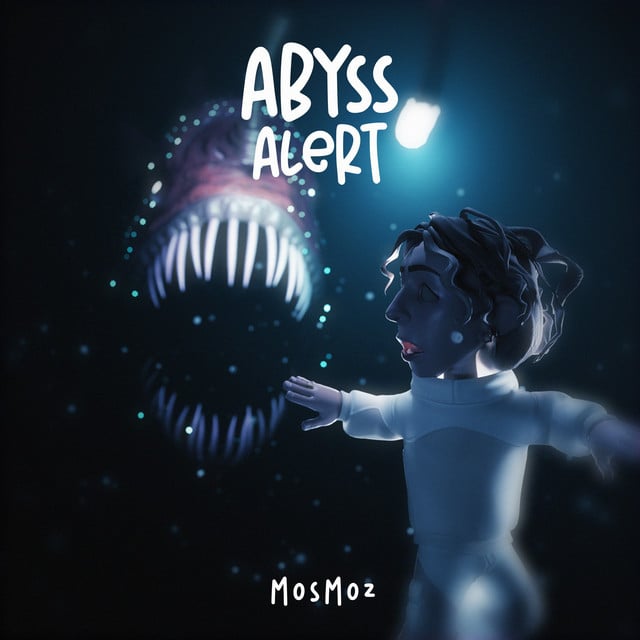 Image of Abyss Alert