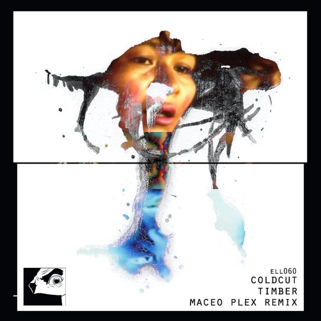 Image of Timber (Maceo Plex Remix)