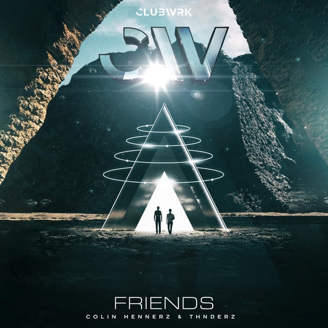 Image of Friends