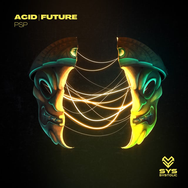 Image of Acid Future