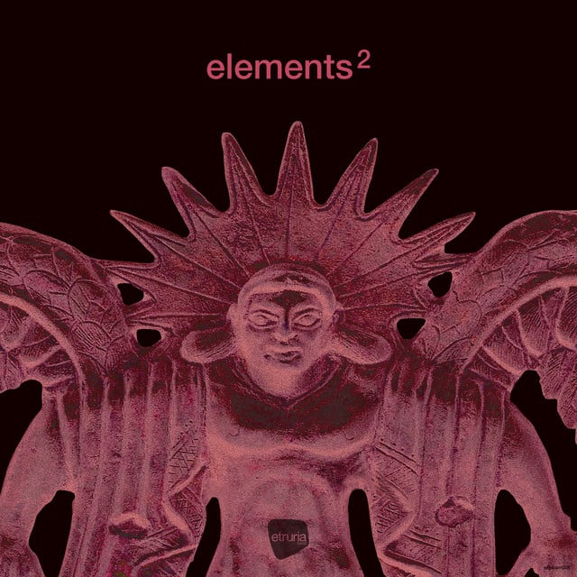Image of Elements2