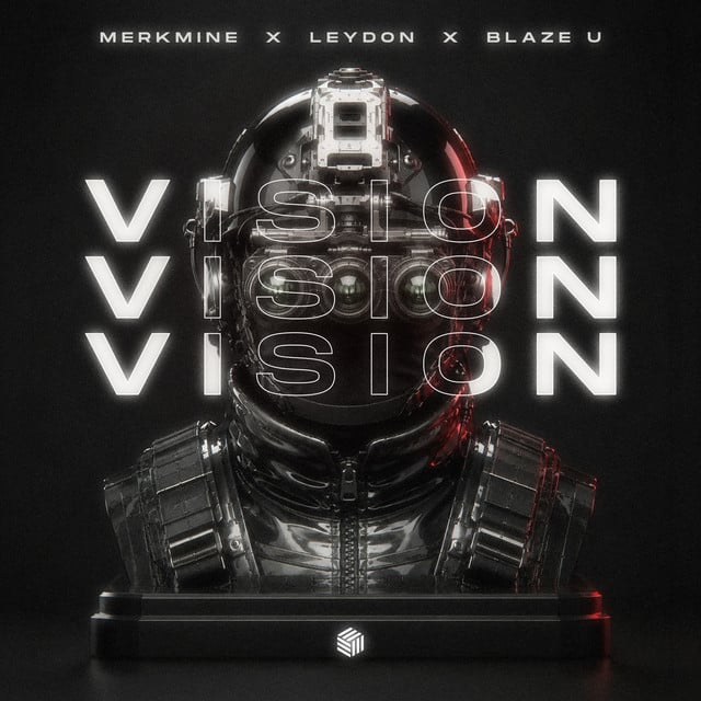 Image of Vision