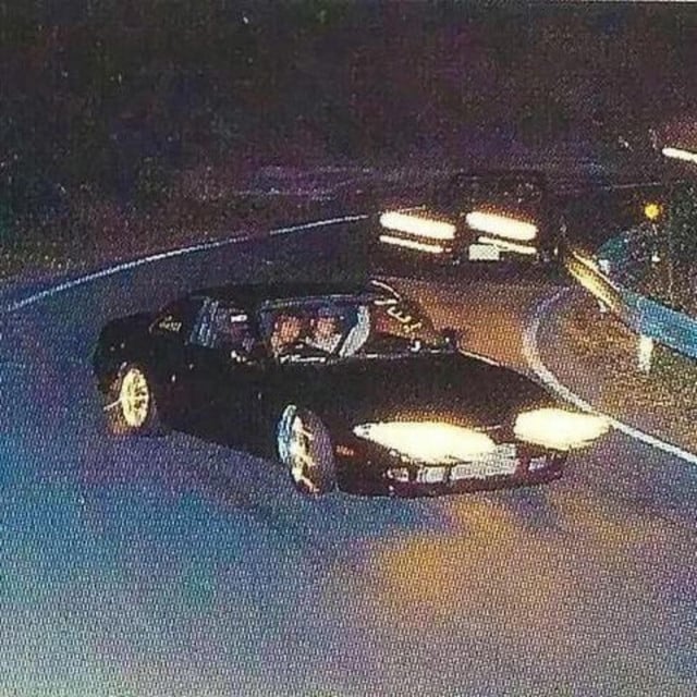 Image of SHADOWS