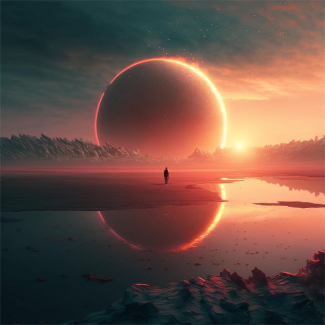 Image of Slowed and reverbed Vol. 6