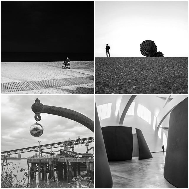 Image of Together Forever: Forever 1 - 4