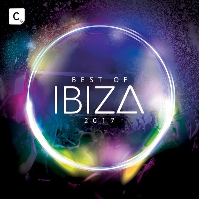 Image of Best Of Ibiza 2017