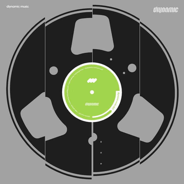 Image of Hard to Earn - Solomun Remix