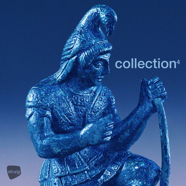 Image of Collection 4