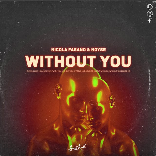 Image of Without You