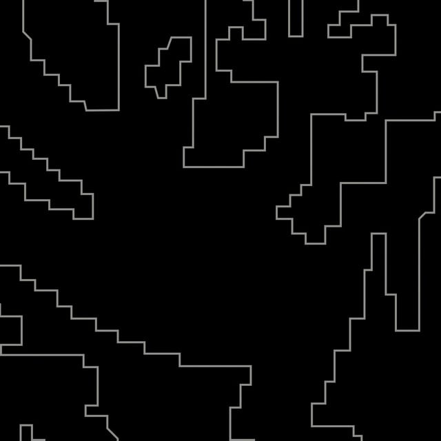 Image of Nostalgik.3