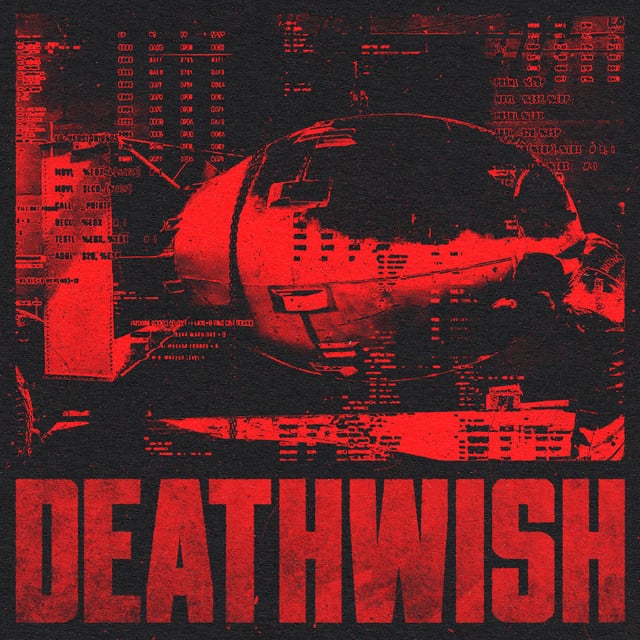 Image of Deathwish
