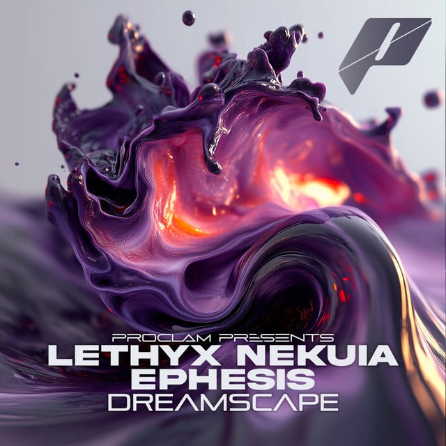 Image of Dreamscape