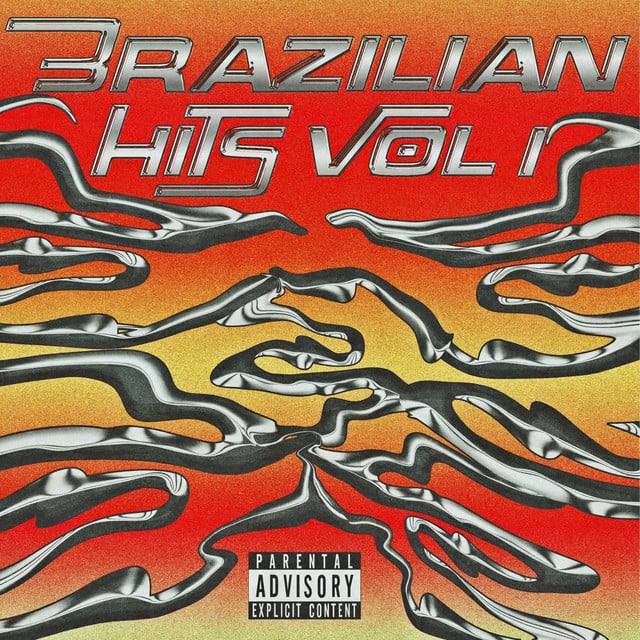 Image of Drugs - SZG Remix