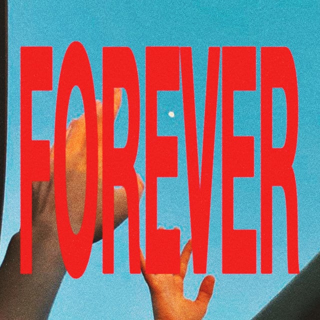 Image of Forever (if u need it)