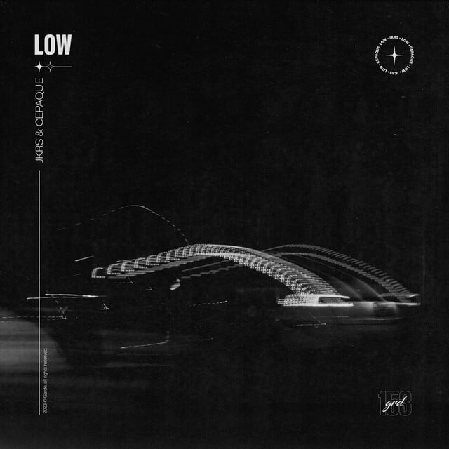 Image of Low