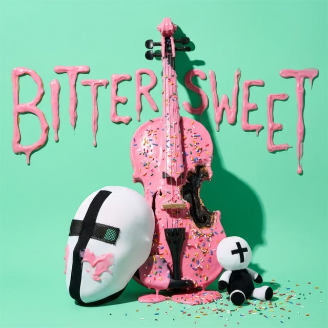 Image of Bittersweet