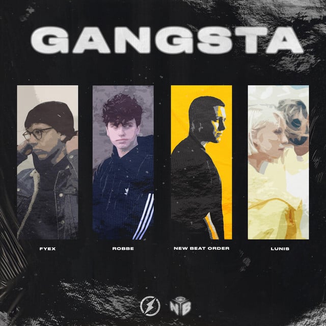 Image of Gangsta