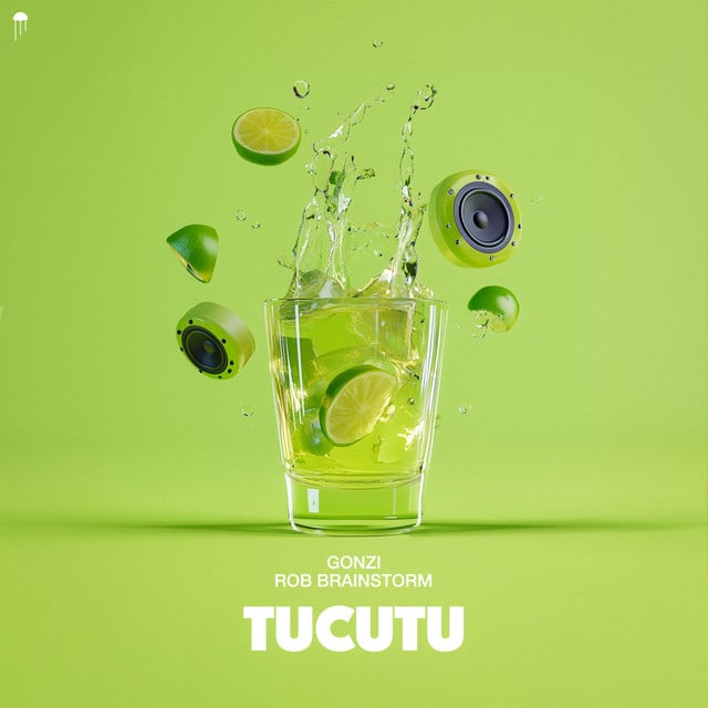 Image of Tucutu