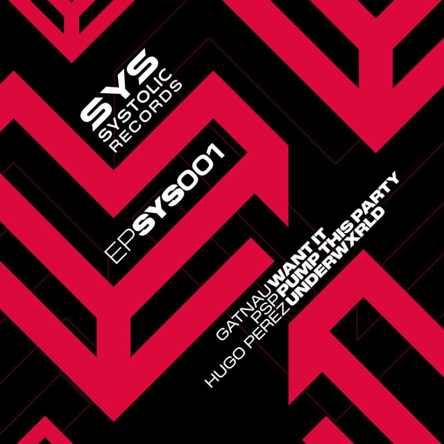 Image of Epsys001
