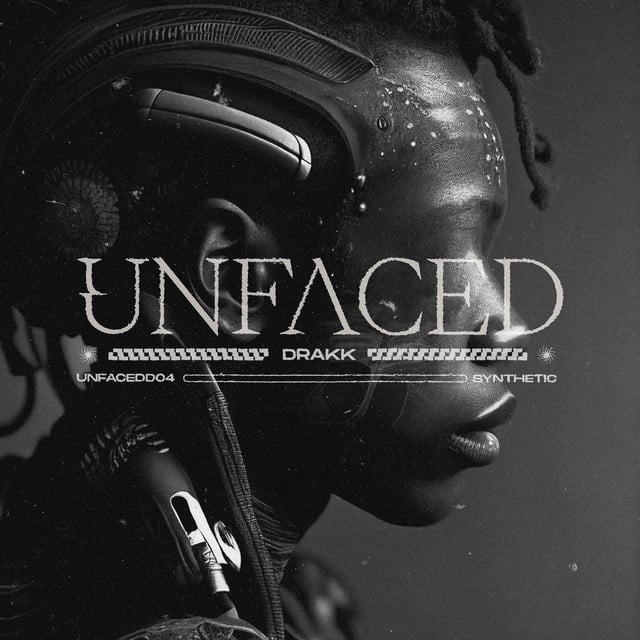 Image of Synthetic EP
