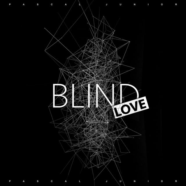 Image of Blind Love