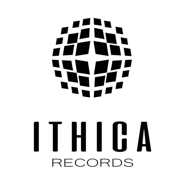 Image of Ithica Anthology 04