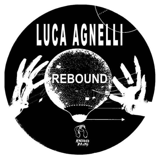 Image of Rebound