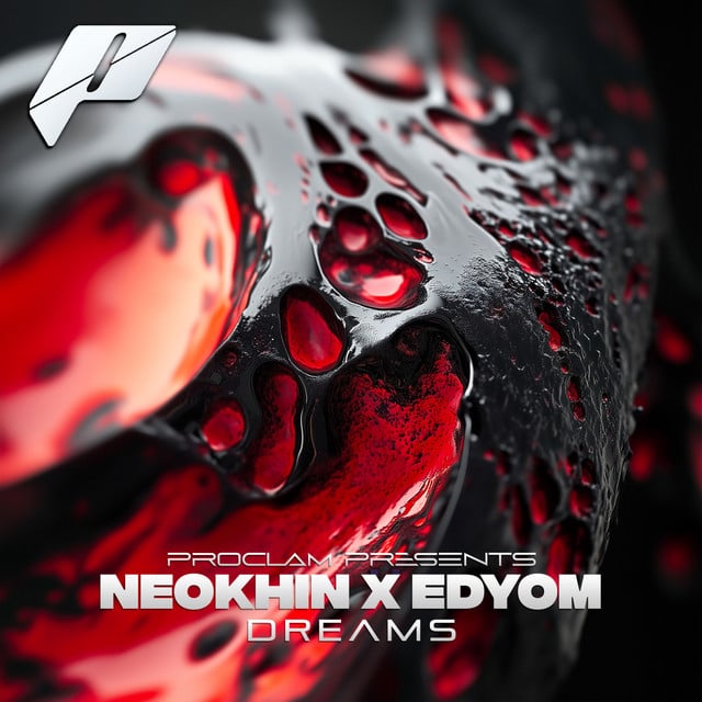Image of Dreams