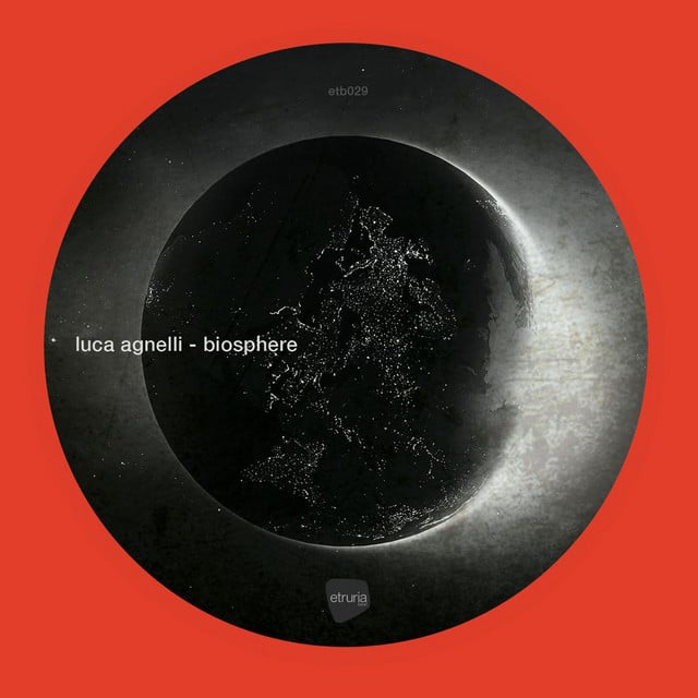 Image of Biosphere - 2000 and One Remix