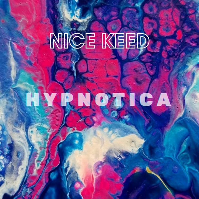Image of Hypnotica