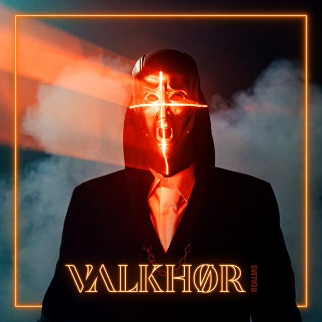Image of Valkhør Realms