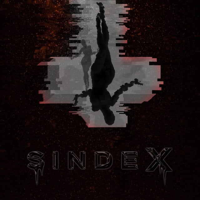 Image of SINDEX-mas