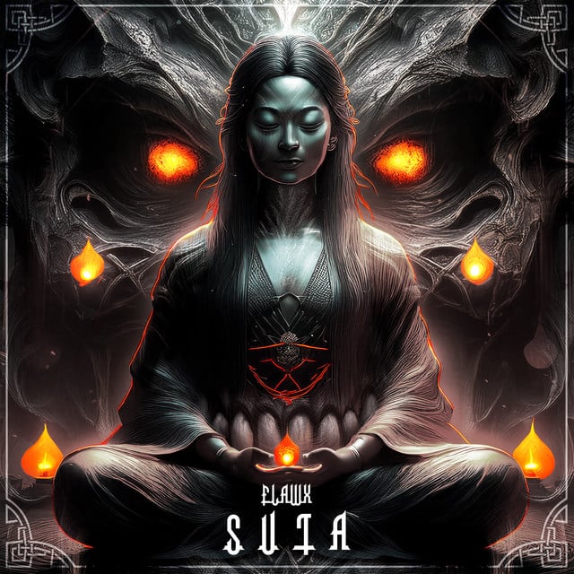 Image of Suta